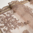 Load image into Gallery viewer, Shagun Organza Budget Wear Eid Collection | HU-004