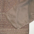 Load image into Gallery viewer, Shagun Organza Budget Wear Eid Collection | HU-004
