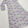 Load image into Gallery viewer, Shagun exclusive Dhanak Maxi Winter Collection Volume 2 DM-003