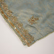 Load image into Gallery viewer, Noor-e-Fishan Exclusive Wedding wear Collection jk-04