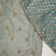 Load image into Gallery viewer, Noor-e-Fishan Exclusive Wedding wear Collection jk-04
