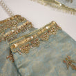 Load image into Gallery viewer, Noor-e-Fishan Exclusive Wedding wear Collection jk-04