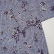 Load image into Gallery viewer, Shagun exclusive Dhanak Maxi Winter Collection Volume 2 DM-0011