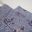 Load image into Gallery viewer, Shagun exclusive Dhanak Maxi Winter Collection Volume 2 DM-0011
