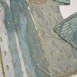 Load image into Gallery viewer, Noor-e-Fishan Exclusive Wedding wear Collection jk-04