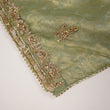 Load image into Gallery viewer, Noor-e-Fishan Exclusive Wedding wear Collection jk-01