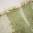 Load image into Gallery viewer, Noor-e-Fishan Exclusive Wedding wear Collection jk-01
