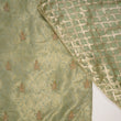 Load image into Gallery viewer, Noor-e-Fishan Exclusive Wedding wear Collection jk-01