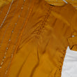 Load image into Gallery viewer, High Quality Viscose Suit with Hand Work Chiffon Dupatta - READY TO WEAR