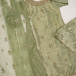 Load image into Gallery viewer, Noor-e-Fishan Exclusive Wedding wear Collection jk-01