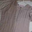 Load image into Gallery viewer, High Quality Viscose Suit with Hand Work Chiffon Dupatta - READY TO WEAR