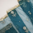 Load image into Gallery viewer, Noor-e-Fishan Exclusive Wedding wear Collection jk-05