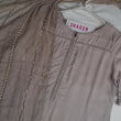 Load image into Gallery viewer, High Quality Viscose Suit with Hand Work Chiffon Dupatta - READY TO WEAR