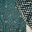 Load image into Gallery viewer, Noor-e-Fishan Exclusive Wedding wear Collection jk-05