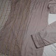 Load image into Gallery viewer, High Quality Viscose Suit with Hand Work Chiffon Dupatta - READY TO WEAR