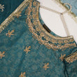 Load image into Gallery viewer, Noor-e-Fishan Exclusive Wedding wear Collection jk-05