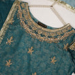 Load image into Gallery viewer, Noor-e-Fishan Exclusive Wedding wear Collection jk-05