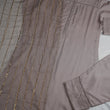Load image into Gallery viewer, High Quality Viscose Suit with Hand Work Chiffon Dupatta - READY TO WEAR