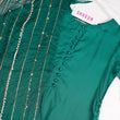 Load image into Gallery viewer, High Quality Viscose Suit with Hand Work Chiffon Dupatta - READY TO WEAR