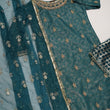 Load image into Gallery viewer, Noor-e-Fishan Exclusive Wedding wear Collection jk-05