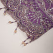 Load image into Gallery viewer, Rang Rasiya luxury collection vol 2 by shagun RK-09