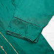 Load image into Gallery viewer, High Quality Viscose Suit with Hand Work Chiffon Dupatta - READY TO WEAR