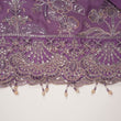Load image into Gallery viewer, Rang Rasiya luxury collection vol 2 by shagun RK-09