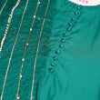 Load image into Gallery viewer, High Quality Viscose Suit with Hand Work Chiffon Dupatta - READY TO WEAR