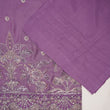Load image into Gallery viewer, Rang Rasiya luxury collection vol 2 by shagun RK-09