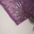 Load image into Gallery viewer, Rang Rasiya luxury collection vol 2 by shagun RK-09