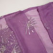 Load image into Gallery viewer, Rang Rasiya luxury collection vol 2 by shagun RK-09