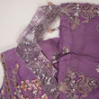 Load image into Gallery viewer, Rang Rasiya luxury collection vol 2 by shagun RK-09