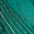 Load image into Gallery viewer, High Quality Viscose Suit with Hand Work Chiffon Dupatta - READY TO WEAR