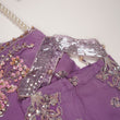 Load image into Gallery viewer, Rang Rasiya luxury collection vol 2 by shagun RK-09