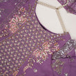 Load image into Gallery viewer, Rang Rasiya luxury collection vol 2 by shagun RK-09