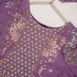 Load image into Gallery viewer, Rang Rasiya luxury collection vol 2 by shagun RK-09