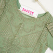 Load image into Gallery viewer, Shagun Organza Budget Wear Eid Collection | HU-009
