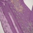 Load image into Gallery viewer, Rang Rasiya luxury collection vol 2 by shagun RK-09