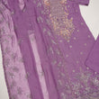Load image into Gallery viewer, Rang Rasiya luxury collection vol 2 by shagun RK-09