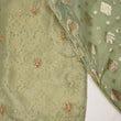 Load image into Gallery viewer, Noor-e-Fishan Exclusive Wedding wear Collection jk-07