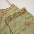 Load image into Gallery viewer, Noor-e-Fishan Exclusive Wedding wear Collection jk-07