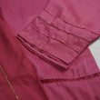 Load image into Gallery viewer, High Quality Viscose Suit with Hand Work Chiffon Dupatta - READY TO WEAR
