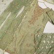 Load image into Gallery viewer, Noor-e-Fishan Exclusive Wedding wear Collection jk-07