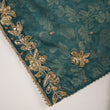 Load image into Gallery viewer, Noor-e-Fishan Exclusive Wedding wear Collection jk-11