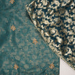 Load image into Gallery viewer, Noor-e-Fishan Exclusive Wedding wear Collection jk-11