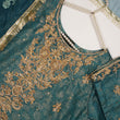 Load image into Gallery viewer, Noor-e-Fishan Exclusive Wedding wear Collection jk-11