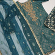 Load image into Gallery viewer, Noor-e-Fishan Exclusive Wedding wear Collection jk-11