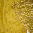Load image into Gallery viewer, Noor-e-Fishan Exclusive Wedding wear Collection jk-08