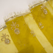 Load image into Gallery viewer, Noor-e-Fishan Exclusive Wedding wear Collection jk-08