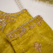 Load image into Gallery viewer, Noor-e-Fishan Exclusive Wedding wear Collection jk-08